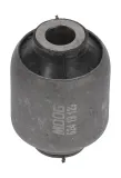 Lagerung, Lenker Vorderachse unten vorne MOOG AL-SB-10777