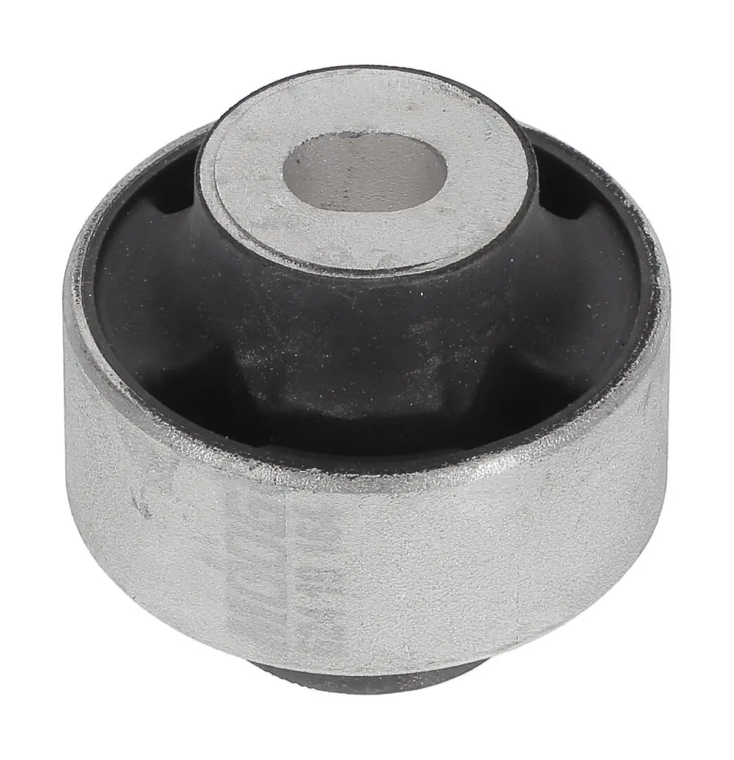 Lagerung, Lenker Vorderachse beidseitig hinten unten MOOG AL-SB-10778