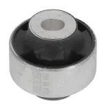 Lagerung, Lenker Vorderachse beidseitig hinten unten MOOG AL-SB-10778