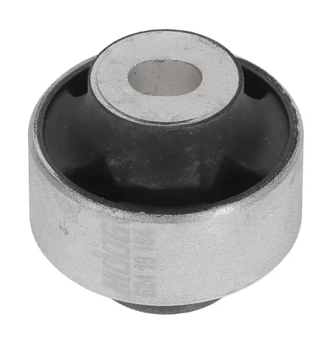 Lagerung, Lenker Vorderachse beidseitig hinten unten MOOG AL-SB-10778 Bild Lagerung, Lenker Vorderachse beidseitig hinten unten MOOG AL-SB-10778