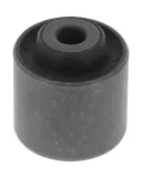 Lagerung, Lenker Vorderachse innen links unten vorne MOOG AL-SB-7338