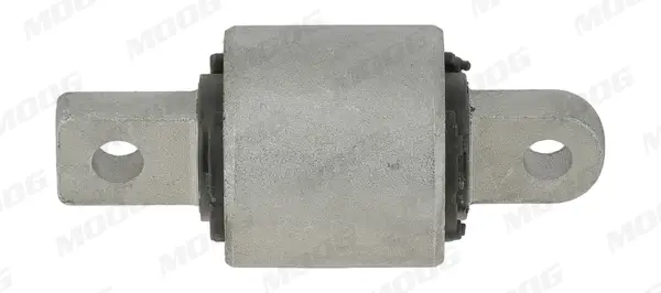 Lagerung, Lenker Vorderachse beidseitig hinten unten MOOG AL-SB-16635