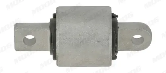 Lagerung, Lenker Vorderachse beidseitig hinten unten MOOG AL-SB-16635 Bild Lagerung, Lenker Vorderachse beidseitig hinten unten MOOG AL-SB-16635