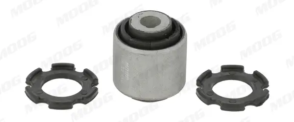 Lagerung, Lenker Vorderachse innen MOOG AL-SB-16636