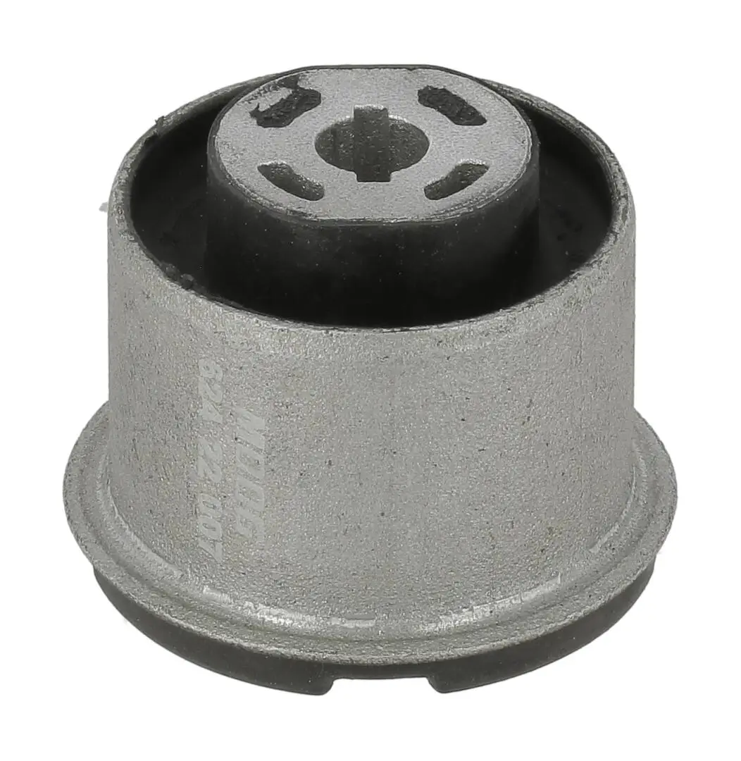 Lagerung, Lenker Vorderachse links Vorderachse rechts innen oben MOOG AL-SB-17366