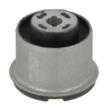 Lagerung, Lenker Vorderachse links Vorderachse rechts innen oben MOOG AL-SB-17366