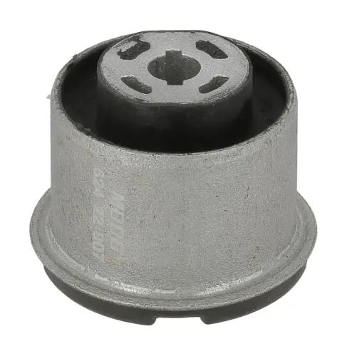 Lagerung, Lenker Vorderachse links Vorderachse rechts innen oben MOOG AL-SB-17366 Bild Lagerung, Lenker Vorderachse links Vorderachse rechts innen oben MOOG AL-SB-17366