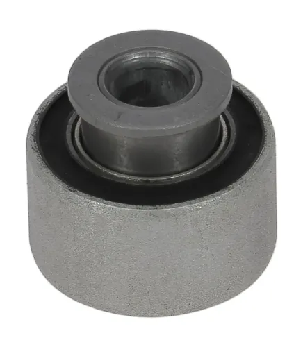 Lagerung, Lenker Vorderachse beidseitig hinten oben MOOG AL-SB-5101 Bild Lagerung, Lenker Vorderachse beidseitig hinten oben MOOG AL-SB-5101