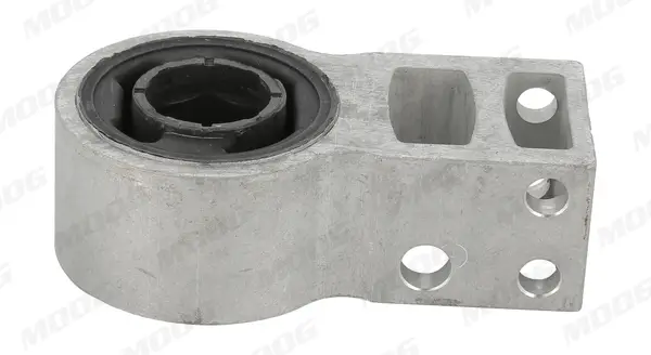 Lagerung, Lenker Vorderachse hinten innen links unten MOOG AL-SB-5104