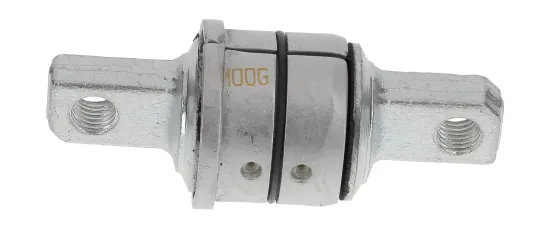 Lagerung, Lenker Vorderachse beidseitig innen unten vorne MOOG AL-SB-5106 Bild Lagerung, Lenker Vorderachse beidseitig innen unten vorne MOOG AL-SB-5106