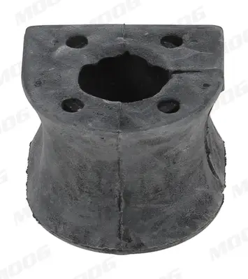 Lagerbuchse, Stabilisator Vorderachse links Vorderachse rechts MOOG AL-SB-6688 Bild Lagerbuchse, Stabilisator Vorderachse links Vorderachse rechts MOOG AL-SB-6688