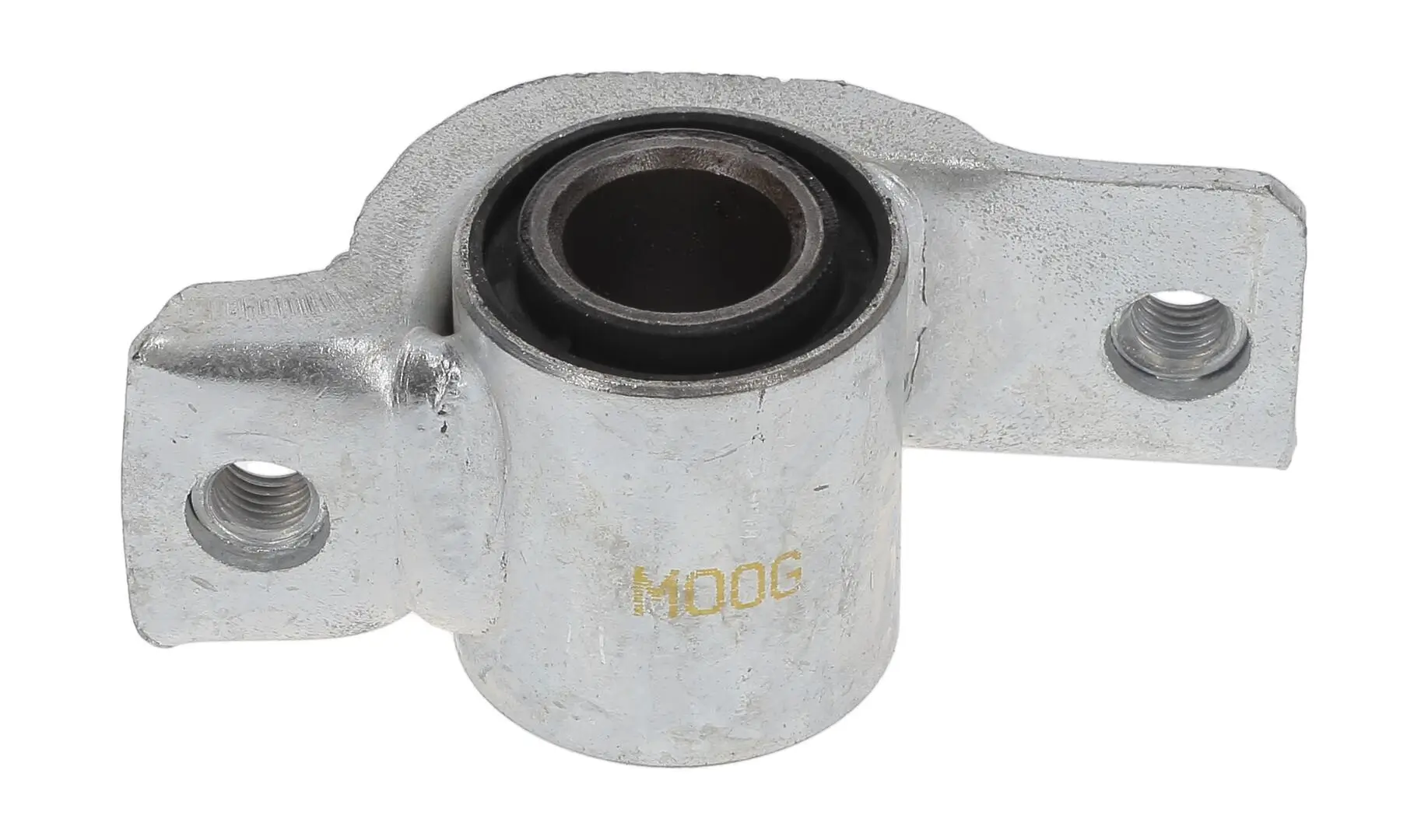 Lagerung, Lenker Vorderachse innen rechts unten vorne MOOG AL-SB-7339