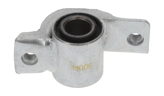 Lagerung, Lenker Vorderachse innen rechts unten vorne MOOG AL-SB-7339 Bild Lagerung, Lenker Vorderachse innen rechts unten vorne MOOG AL-SB-7339