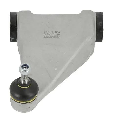 Stange/Strebe, Stabilisator Vorderachse links MOOG ME-LS-15165 Bild Stange/Strebe, Stabilisator Vorderachse links MOOG ME-LS-15165