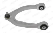 Lenker, Radaufhängung Vorderachse links oben MOOG AL-TC-16627