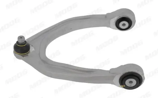 Lenker, Radaufhängung Vorderachse links oben MOOG AL-TC-16627 Bild Lenker, Radaufhängung Vorderachse links oben MOOG AL-TC-16627