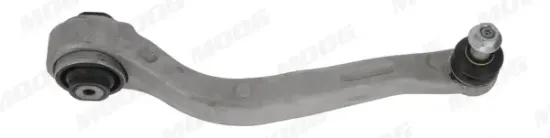 Lenker, Radaufhängung Vorderachse rechts unten vorne MOOG AL-TC-16632 Bild Lenker, Radaufhängung Vorderachse rechts unten vorne MOOG AL-TC-16632