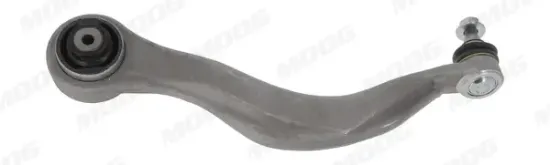 Lenker, Radaufhängung Vorderachse links unten vorne MOOG AL-TC-17373 Bild Lenker, Radaufhängung Vorderachse links unten vorne MOOG AL-TC-17373