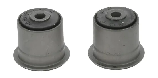 Lagerung, Lenker Vorderachse beidseitig oben MOOG AMGK3128 Bild Lagerung, Lenker Vorderachse beidseitig oben MOOG AMGK3128