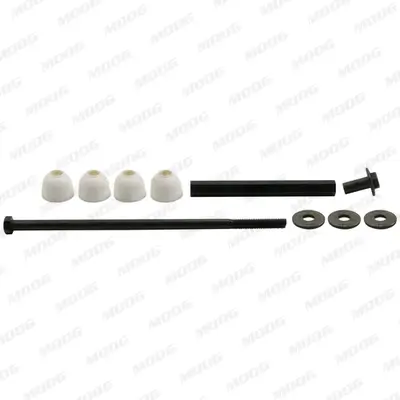 Stange/Strebe, Stabilisator Vorderachse links Vorderachse rechts MOOG AMGK700542