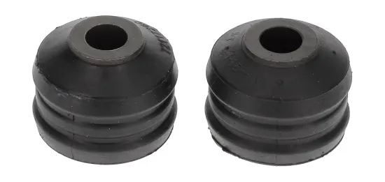 Lagerung, Lenker Vorderachse beidseitig oben MOOG AMGK7290 Bild Lagerung, Lenker Vorderachse beidseitig oben MOOG AMGK7290