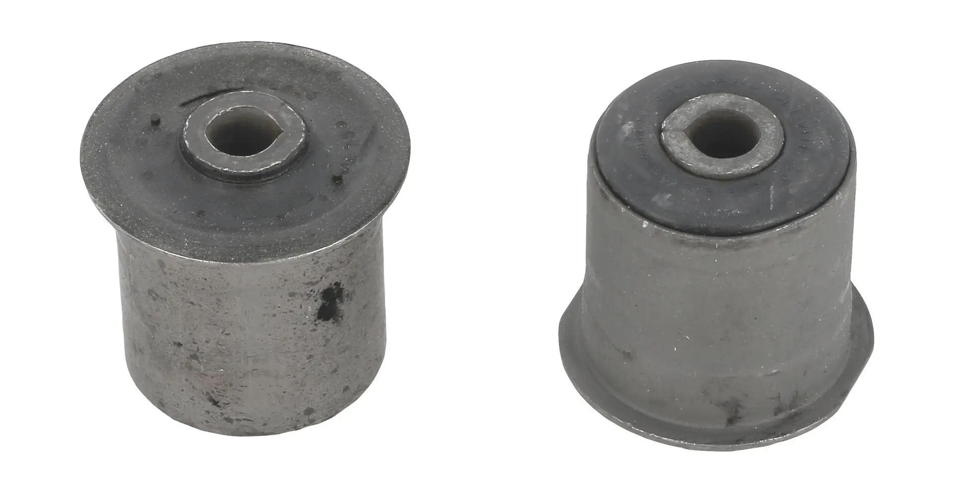 Lagerung, Lenker Hinterachse links rechts unten MOOG AMGK7418