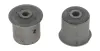 Lagerung, Lenker Hinterachse links rechts unten MOOG AMGK7418