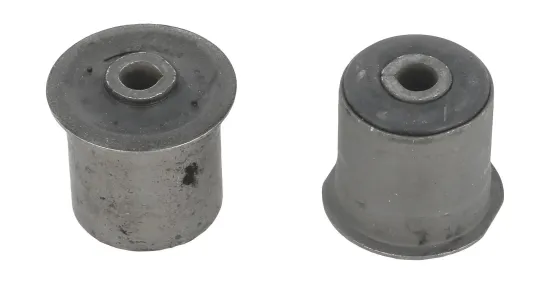 Lagerung, Lenker Hinterachse links rechts unten MOOG AMGK7418 Bild Lagerung, Lenker Hinterachse links rechts unten MOOG AMGK7418