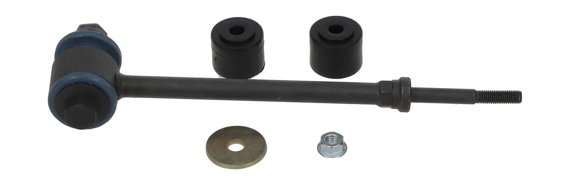 Stange/Strebe, Stabilisator Hinterachse links Hinterachse rechts MOOG AMGK7433