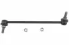 Stange/Strebe, Stabilisator Vorderachse links MOOG AMGK80255