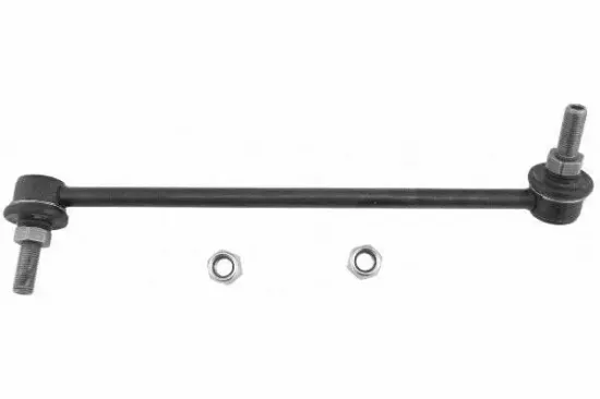 Stange/Strebe, Stabilisator Vorderachse links MOOG AMGK80255 Bild Stange/Strebe, Stabilisator Vorderachse links MOOG AMGK80255