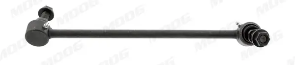 Stange/Strebe, Stabilisator Vorderachse rechts MOOG AMGK80256