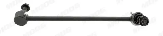 Stange/Strebe, Stabilisator Vorderachse rechts MOOG AMGK80256 Bild Stange/Strebe, Stabilisator Vorderachse rechts MOOG AMGK80256