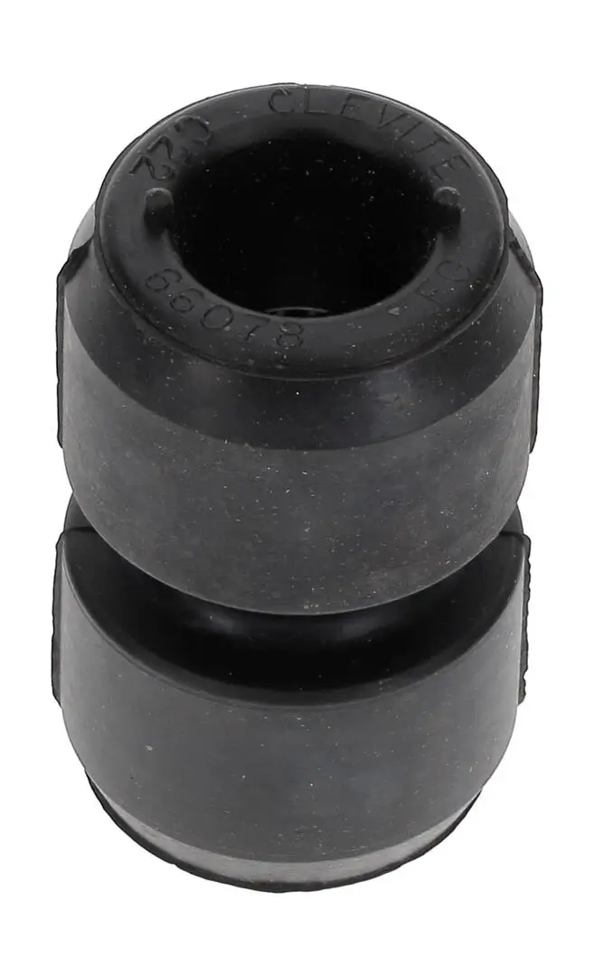 Lagerung, Lenker Vorderachse außen MOOG AMGK8452