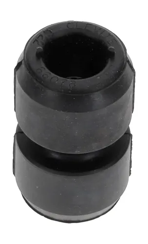 Lagerung, Lenker Vorderachse außen MOOG AMGK8452 Bild Lagerung, Lenker Vorderachse außen MOOG AMGK8452