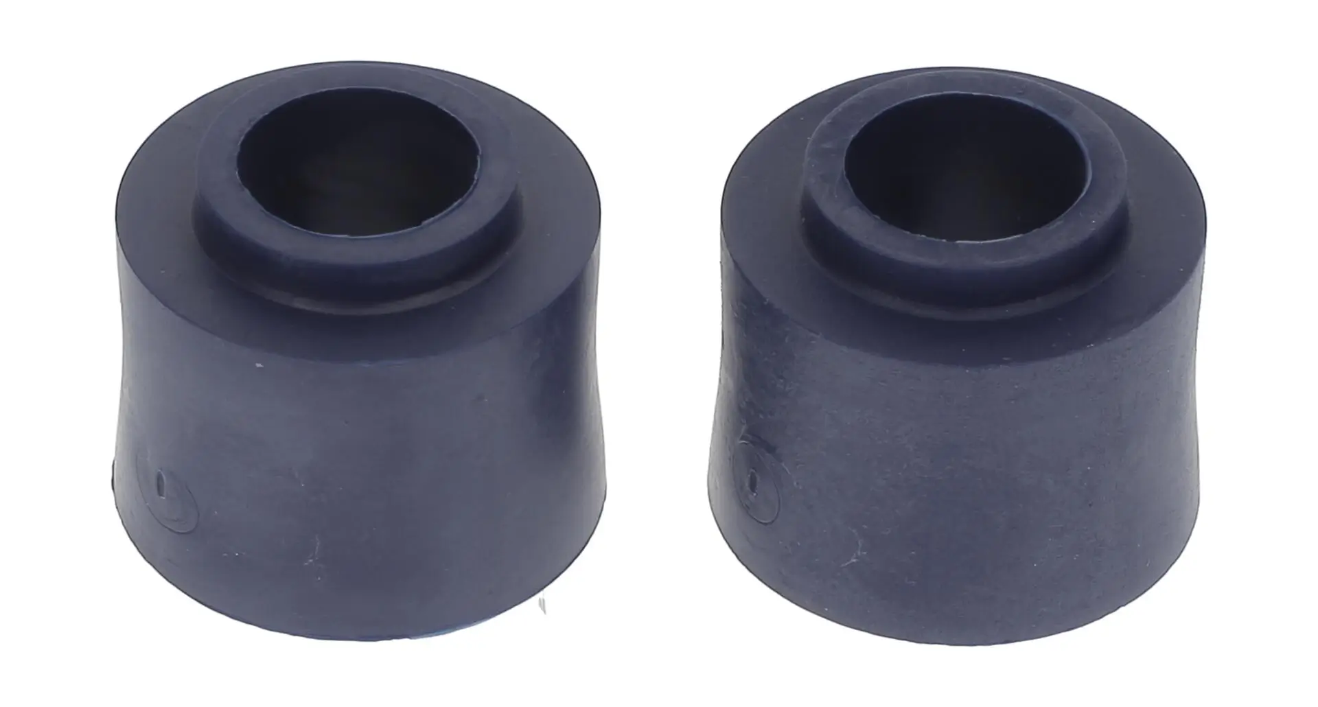 Lagerung, Lenker Vorderachse außen MOOG AMGK8613