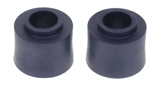 Lagerung, Lenker Vorderachse außen MOOG AMGK8613 Bild Lagerung, Lenker Vorderachse außen MOOG AMGK8613