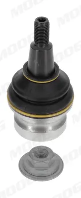 Trag-/Führungsgelenk MOOG AU-BJ-16501 Bild Trag-/Führungsgelenk MOOG AU-BJ-16501