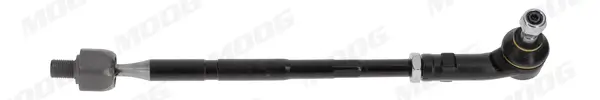 Spurstange Vorderachse links MOOG AU-DS-0718