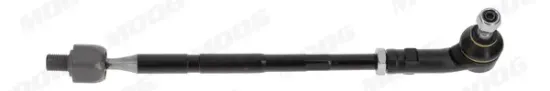 Spurstange Vorderachse links MOOG AU-DS-0718 Bild Spurstange Vorderachse links MOOG AU-DS-0718
