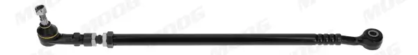 Spurstange Vorderachse links MOOG AU-DS-8231
