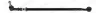 Spurstange Vorderachse links MOOG AU-DS-8231