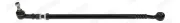 Spurstange Vorderachse links MOOG AU-DS-8231