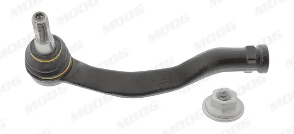 Spurstangenkopf Vorderachse links MOOG AU-ES-15233