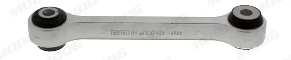 Stange/Strebe, Stabilisator MOOG AU-LS-10678