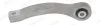 Stange/Strebe, Stabilisator Hinterachse links Hinterachse rechts MOOG AU-LS-16833