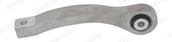 Stange/Strebe, Stabilisator Hinterachse links Hinterachse rechts MOOG AU-LS-16833 Bild Stange/Strebe, Stabilisator Hinterachse links Hinterachse rechts MOOG AU-LS-16833