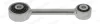 Stange/Strebe, Stabilisator Vorderachse links Vorderachse rechts MOOG AU-LS-17383