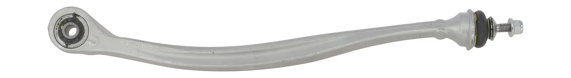 Stange/Strebe, Stabilisator Vorderachse links MOOG AU-LS-18508