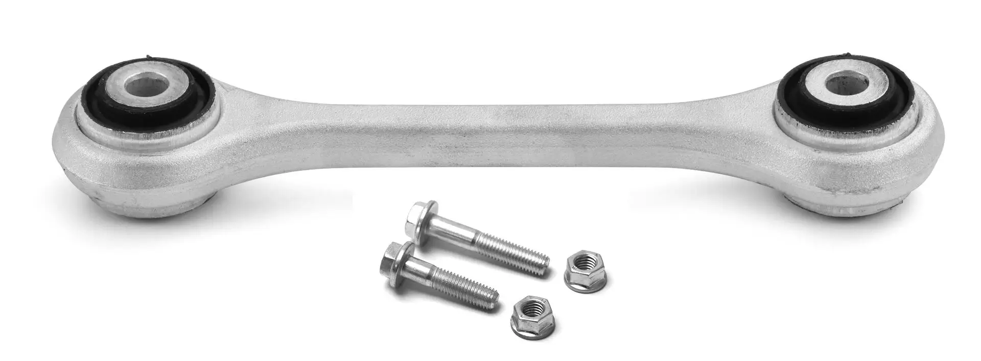 Stange/Strebe, Stabilisator Vorderachse MOOG AU-LS-18867